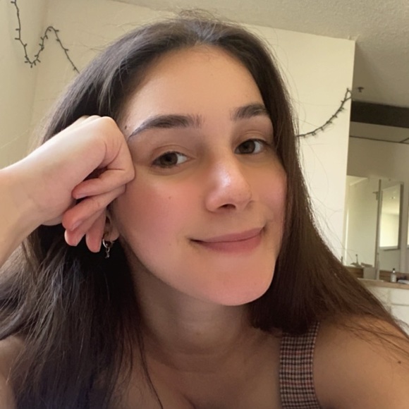 Meet your Posher, Warda - Picture 1 of 1